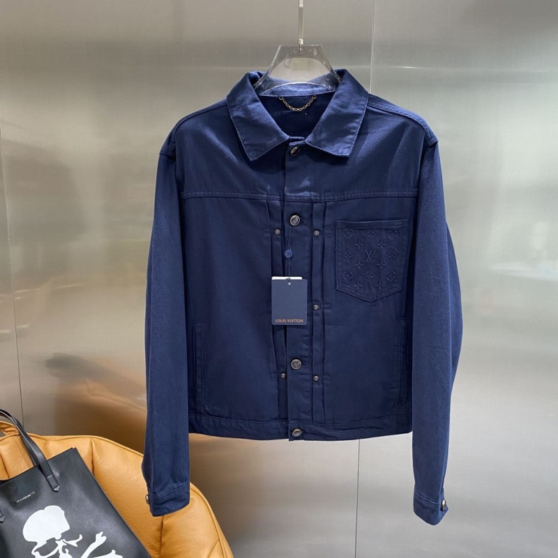 l0vis Vvtt0n jeans